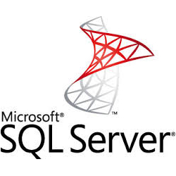 SQL Server Colorado